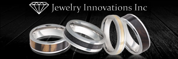 FYJ-jewelry-innovations-inc.jpg
